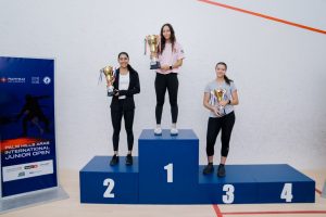 IMG 20230712 WA0080 2