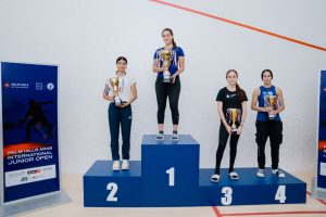 IMG 20230712 WA0081 3