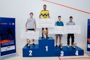 IMG 20230712 WA0082 1