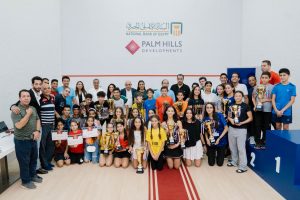 IMG 20230712 WA0083 1