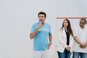 IMG 20230712 WA0085 3