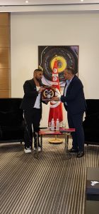 IMG 20230723 WA0049 1