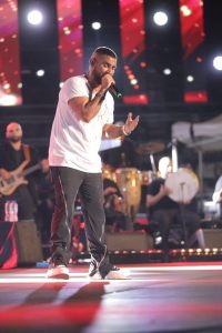 IMG 20230723 WA0053 1