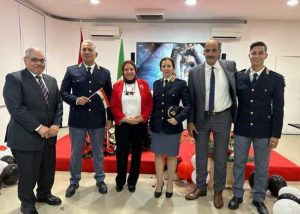 received 1310974962827347