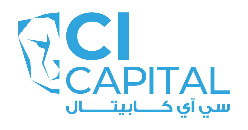 CI Capital logo finalEngAra