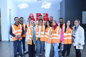 IMG 20230816 WA0043 1