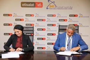 IMG 20230822 WA0042 1