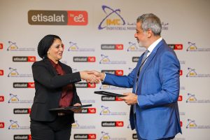 IMG 20230822 WA0043 1