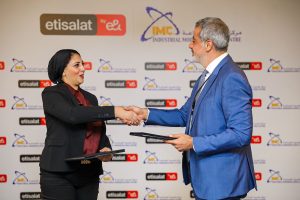 IMG 20230822 WA0044 1