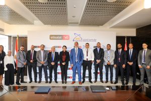 IMG 20230822 WA0045 1