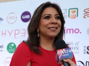 IMG 20230826 WA0045 1