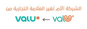 Valu new logo 1
