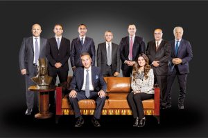 بنك مصر يحقق طفرة هائلة في معدلات نمو جميع قطاعات الأعمال بنهاية ديسمبر 20222