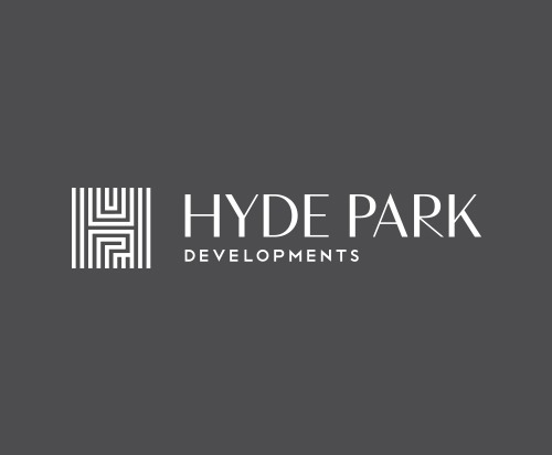 Hyde Park Logo