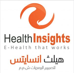 IMG 20230902 WA0019 1