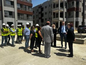 IMG 20230919 WA01161