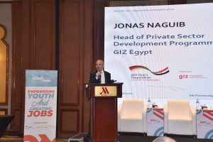 IMG 20230920 WA00931