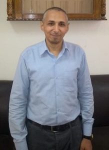 IMG 20230928 WA0004