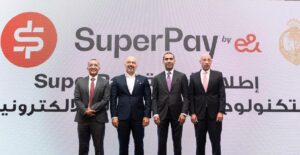 IMG 20231022 WA0075 1