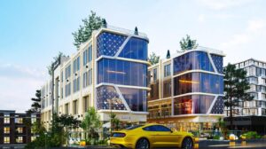 IMG 20231029 WA0043 1