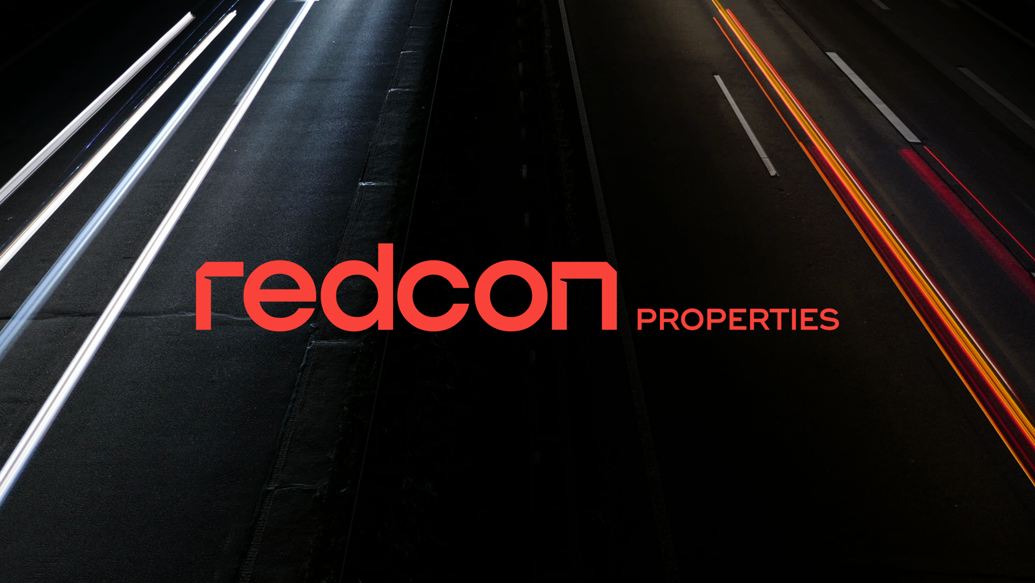 Redcon Properties