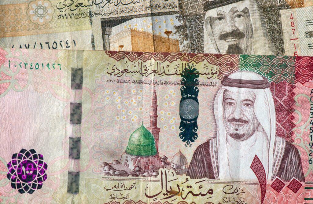 سعر الريال السعودي اليوم 8 1024x668 1