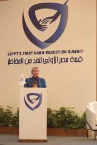 IMG 20231114 WA0076 1