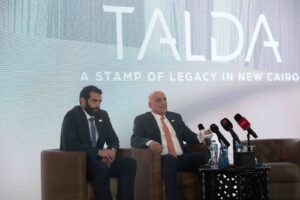 IMG 20231121 WA0037 1