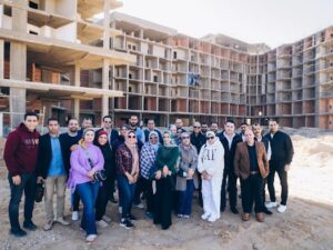 IMG 20231130 WA00691