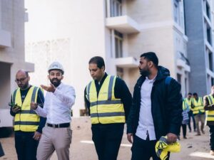 IMG 20231130 WA00702