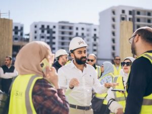 IMG 20231130 WA00731