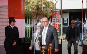 IMG 20231210 WA0090 1