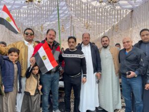 IMG 20231210 WA02213