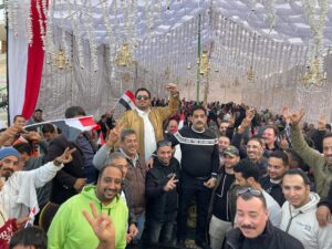 IMG 20231210 WA02271