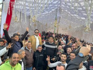 IMG 20231210 WA02281