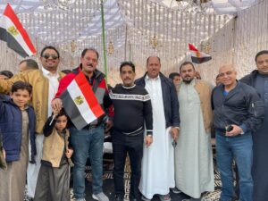 IMG 20231210 WA02291