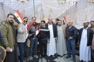 IMG 20231210 WA02931