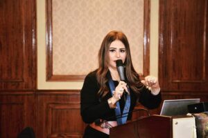 FB IMG 1705666310673