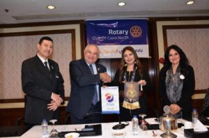 FB IMG 1705666321578