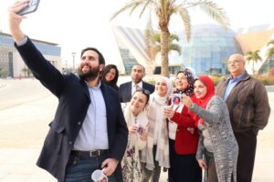 IMG 20240103 WA0011 1