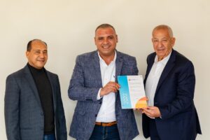 IMG 20240107 WA00171