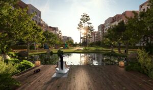 IMG 20240122 WA0083 1