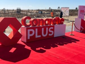 IMG 20240130 WA0142 1