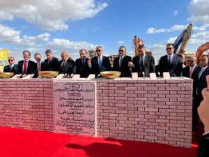 IMG 20240130 WA0143 1