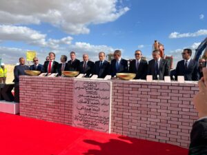 IMG 20240130 WA0145 1