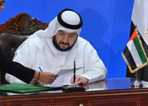 FB IMG 1708728402386