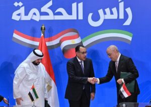 FB IMG 1708728410631