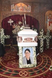 IMG 20240202 WA0059 1