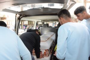 IMG 20240202 WA0063 1