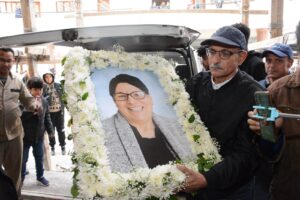 IMG 20240202 WA0065 1